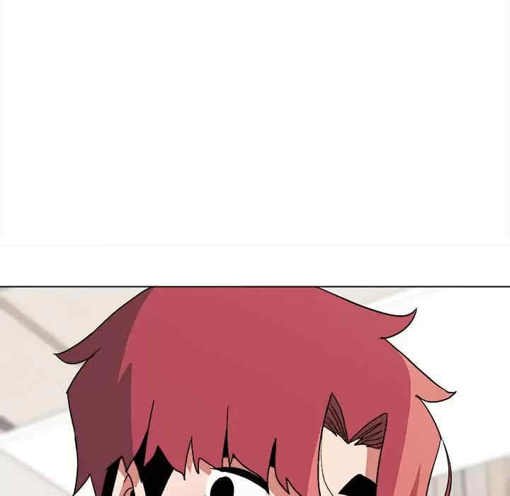 大学生活就从社团开始