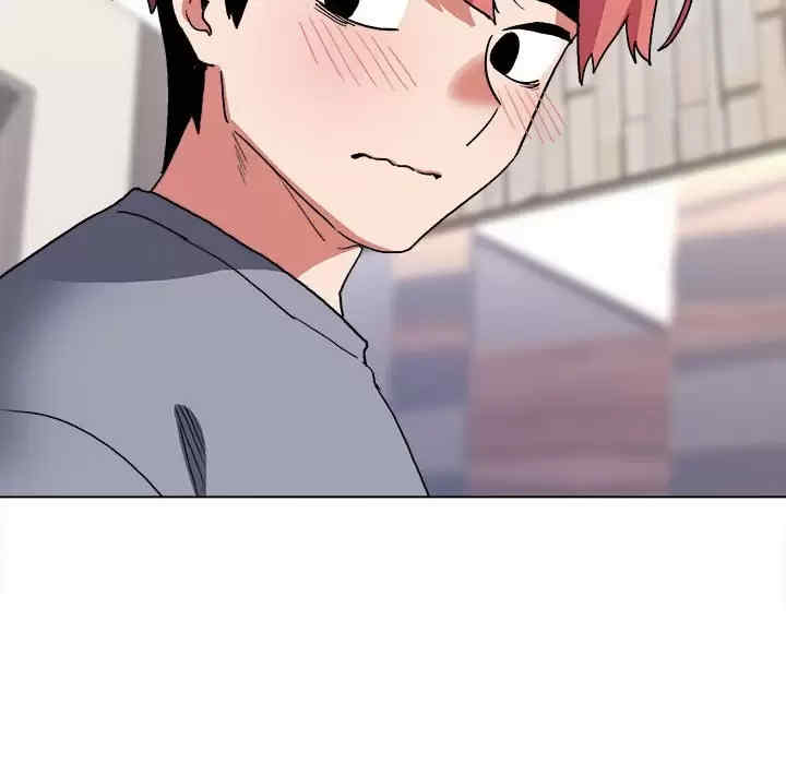 大学生活就从社团开始