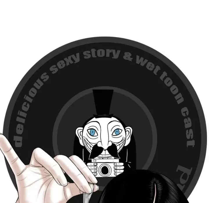 女性友人/换友派对