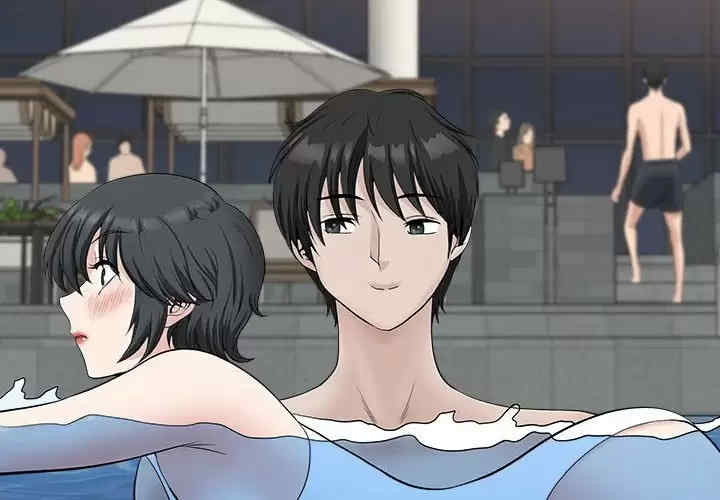 我的双胞胎老公/我老公是双胞胎