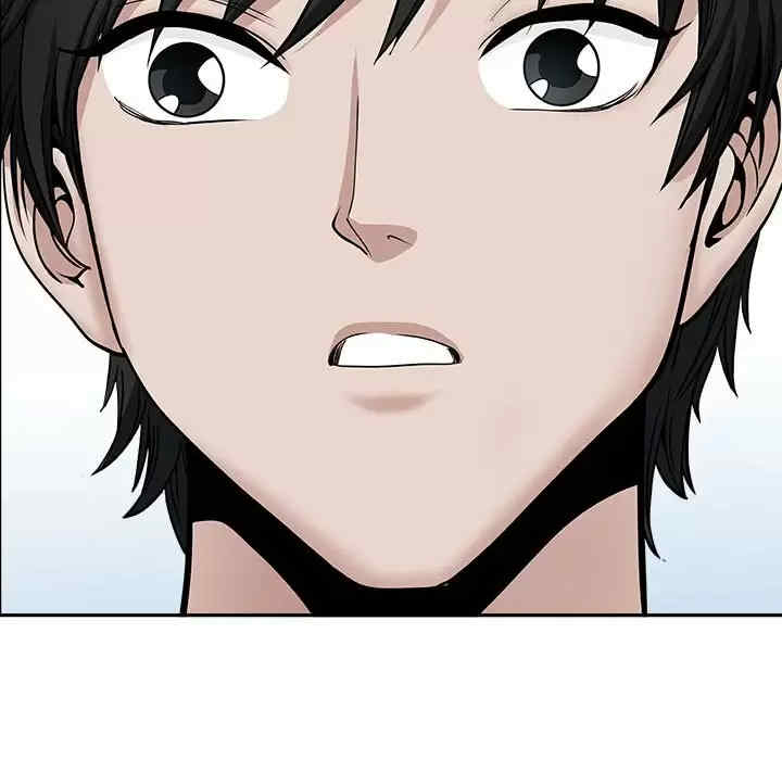 我的双胞胎老公/我老公是双胞胎