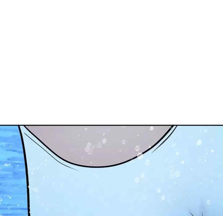 我的双胞胎老公/我老公是双胞胎