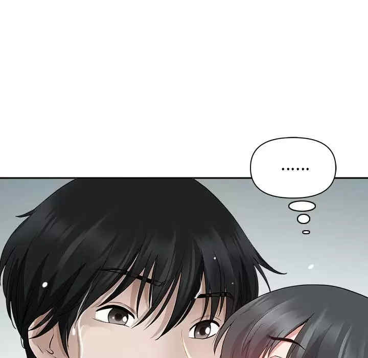 我的双胞胎老公/我老公是双胞胎