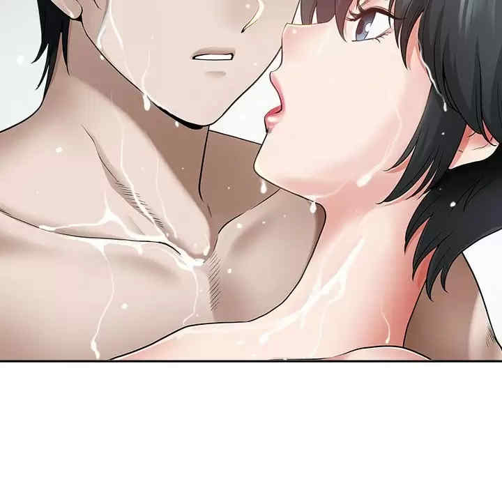 我的双胞胎老公/我老公是双胞胎