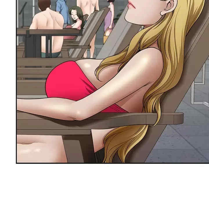 我的双胞胎老公/我老公是双胞胎