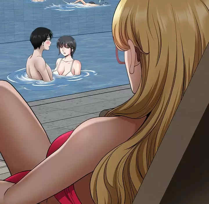 我的双胞胎老公/我老公是双胞胎