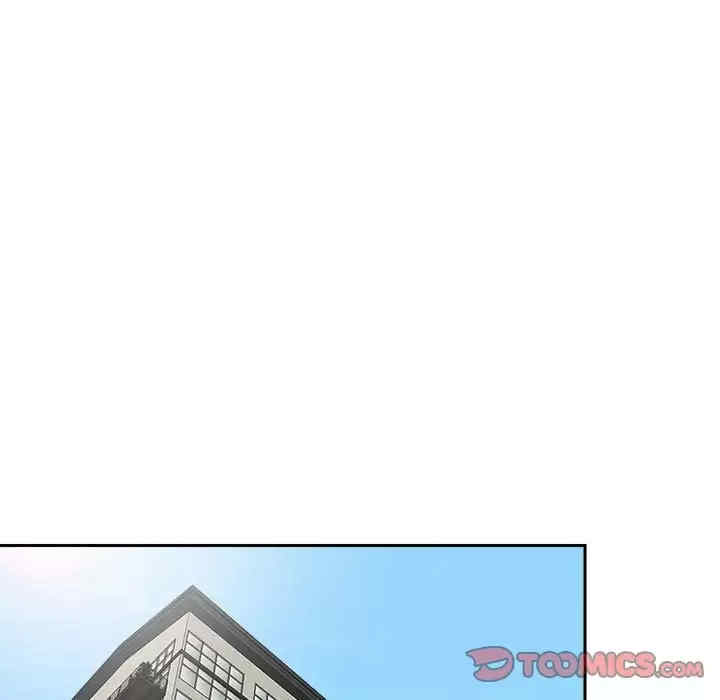 我的双胞胎老公/我老公是双胞胎