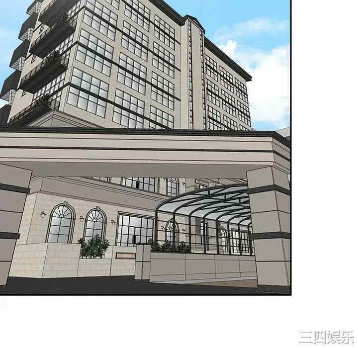 我的双胞胎老公/我老公是双胞胎