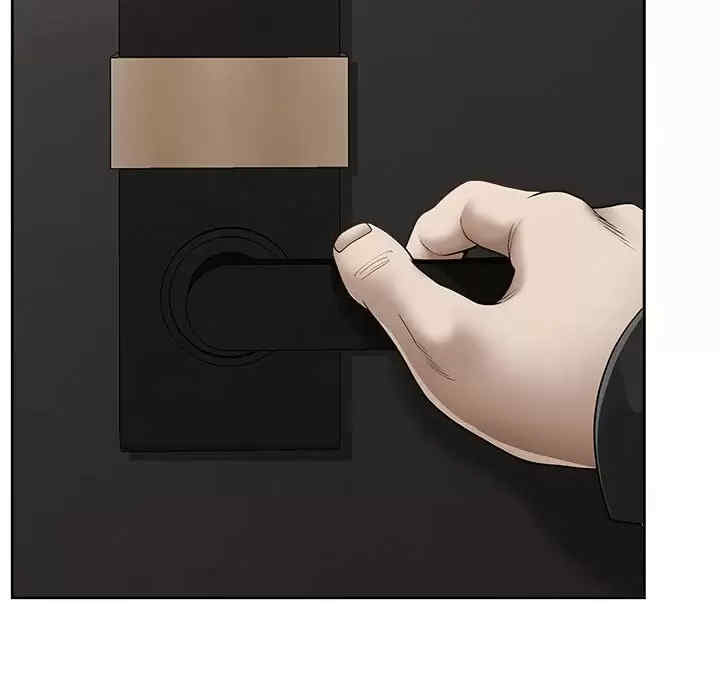 我的双胞胎老公/我老公是双胞胎