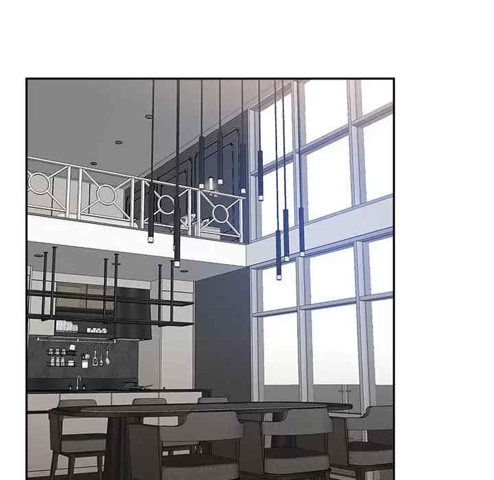 我的双胞胎老公/我老公是双胞胎