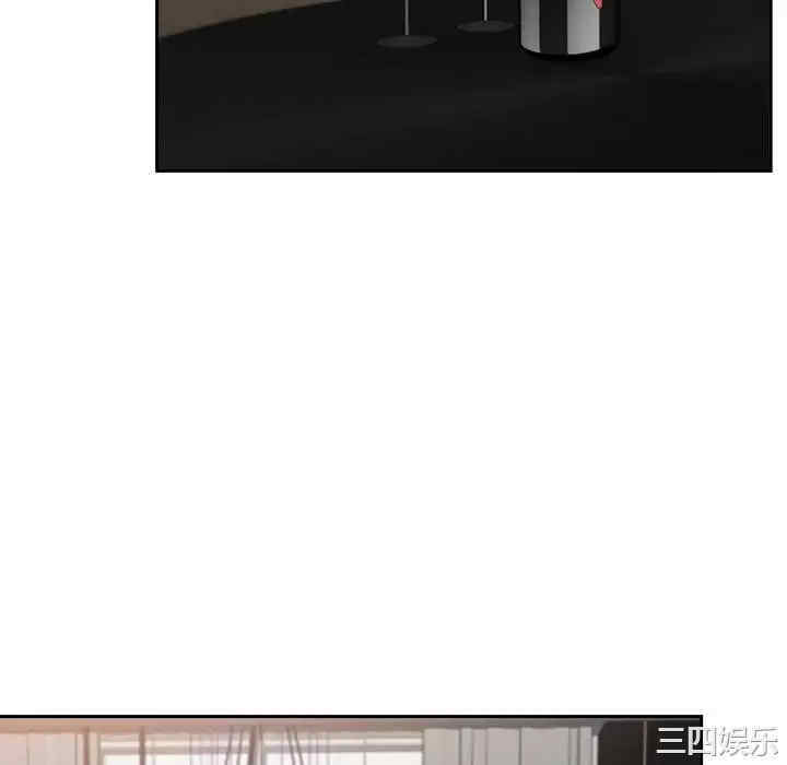 我的双胞胎老公/我老公是双胞胎