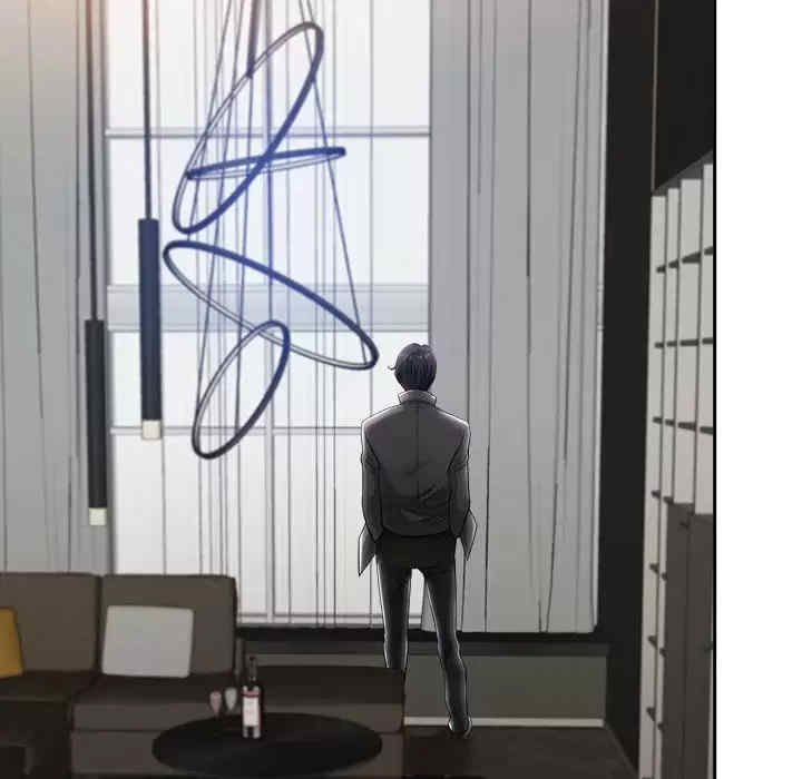 我的双胞胎老公/我老公是双胞胎