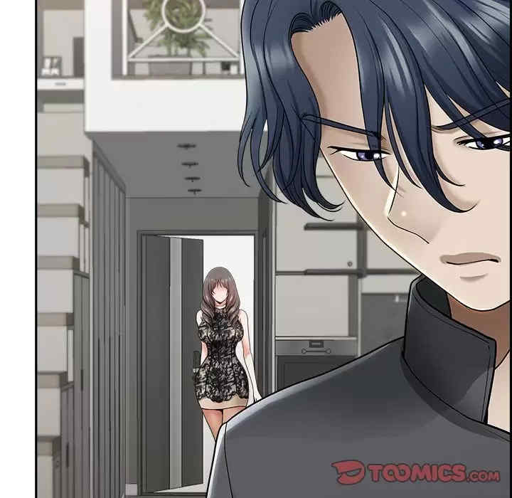 我的双胞胎老公/我老公是双胞胎