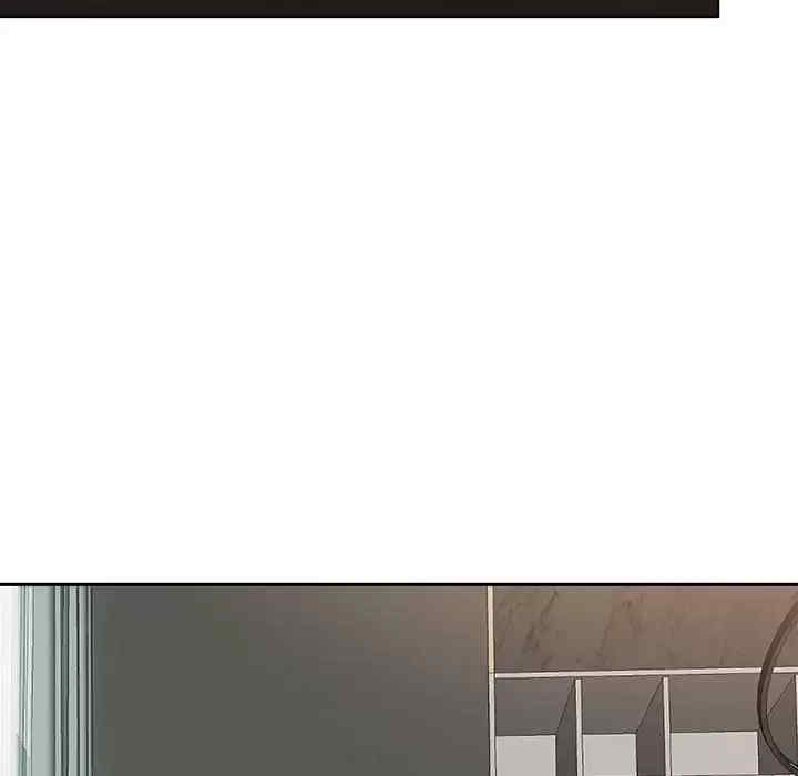 我的双胞胎老公/我老公是双胞胎