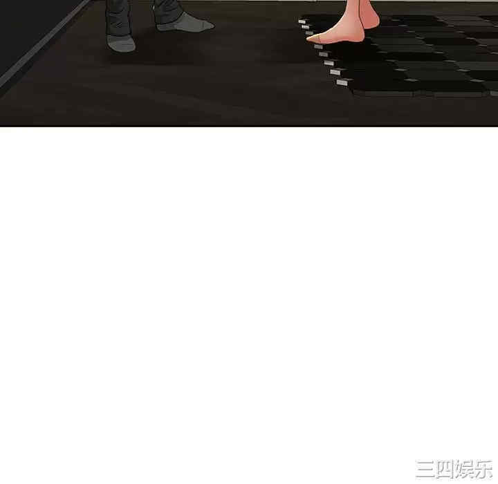 我的双胞胎老公/我老公是双胞胎