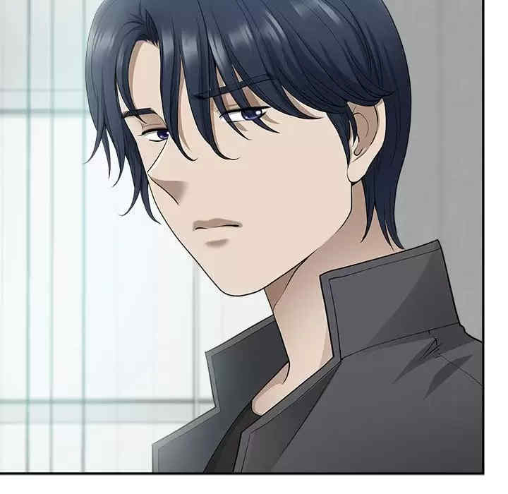 我的双胞胎老公/我老公是双胞胎