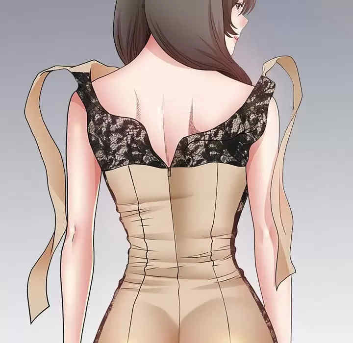 我的双胞胎老公/我老公是双胞胎