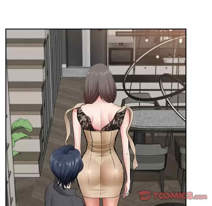 我的双胞胎老公/我老公是双胞胎