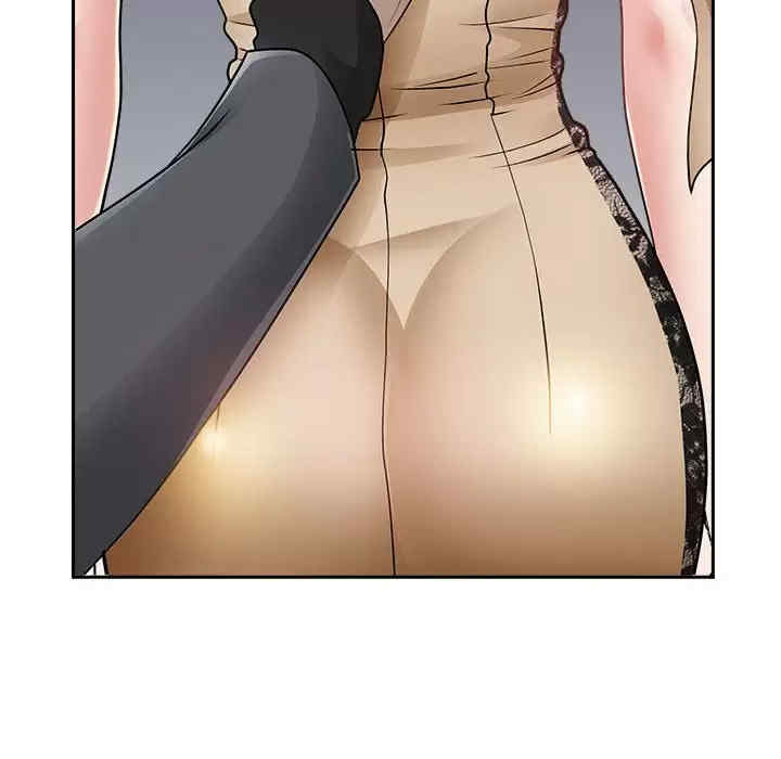 我的双胞胎老公/我老公是双胞胎