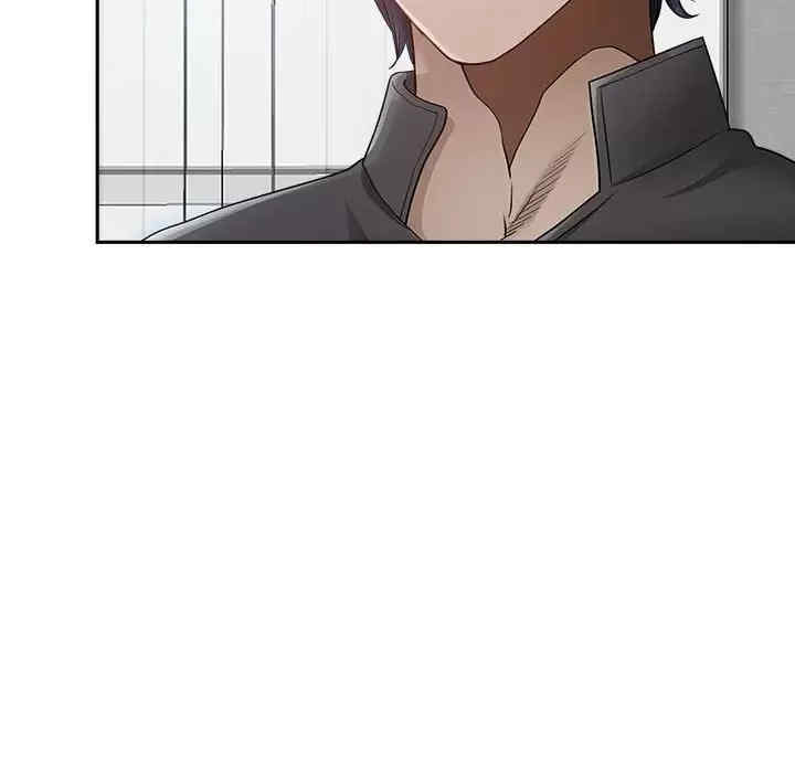 我的双胞胎老公/我老公是双胞胎