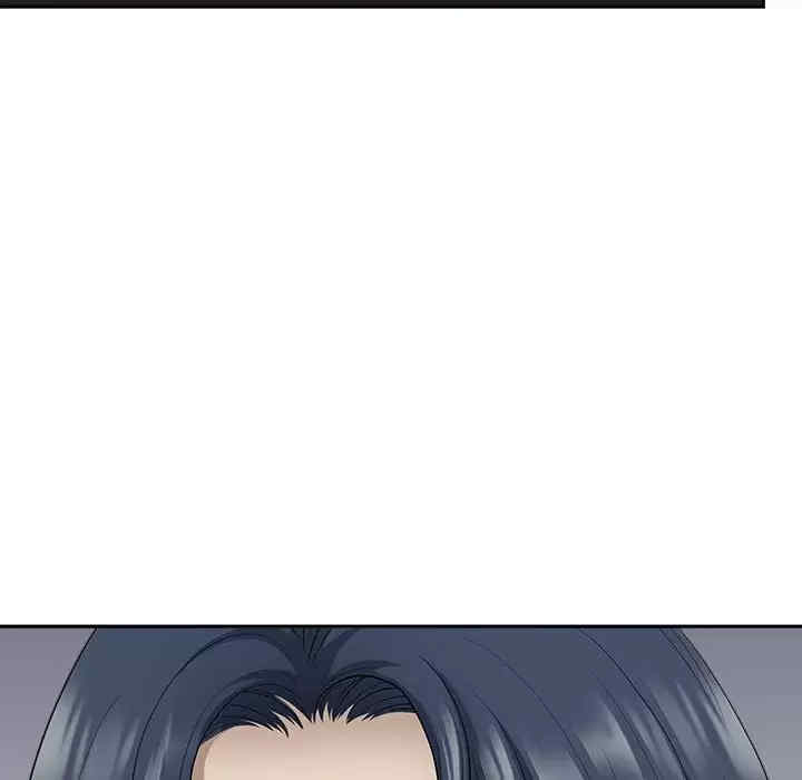 我的双胞胎老公/我老公是双胞胎