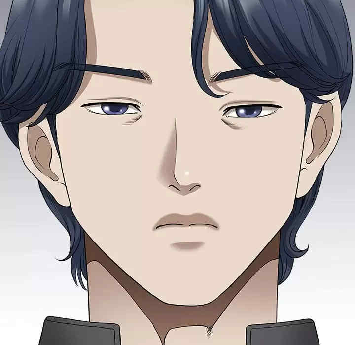 我的双胞胎老公/我老公是双胞胎