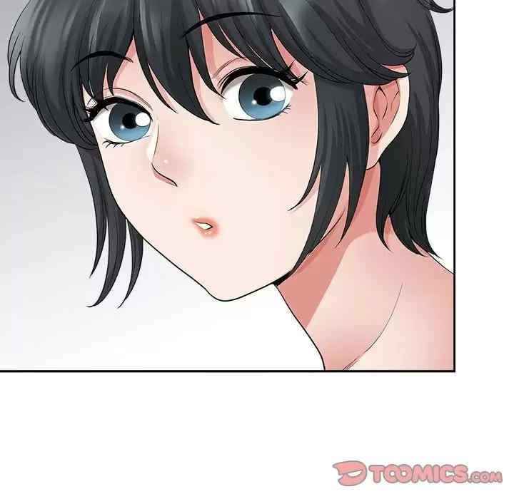 我的双胞胎老公/我老公是双胞胎