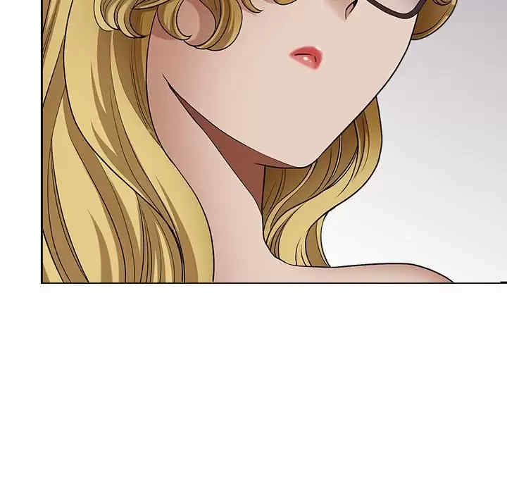 我的双胞胎老公/我老公是双胞胎