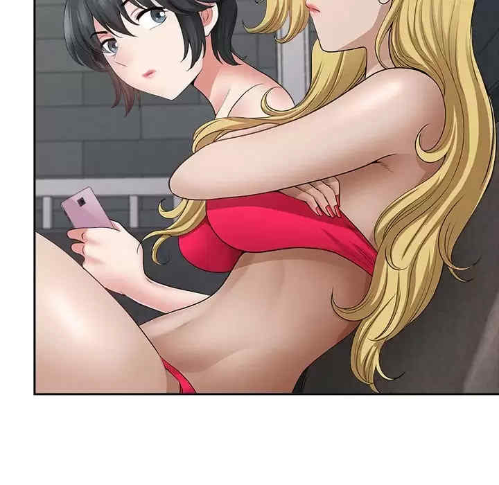 我的双胞胎老公/我老公是双胞胎