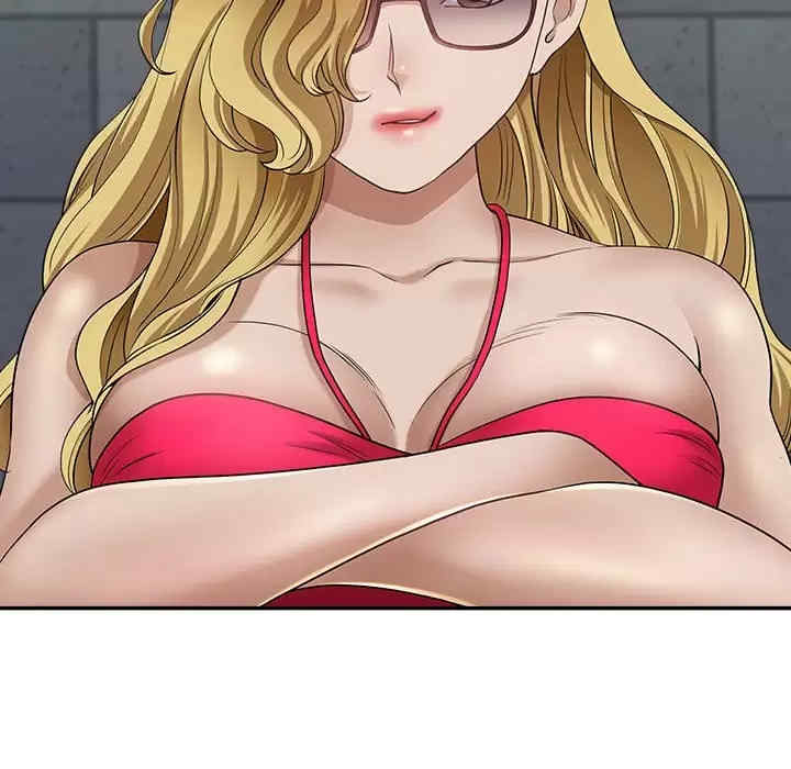 我的双胞胎老公/我老公是双胞胎