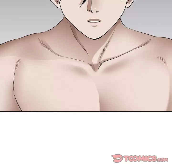 我的双胞胎老公/我老公是双胞胎