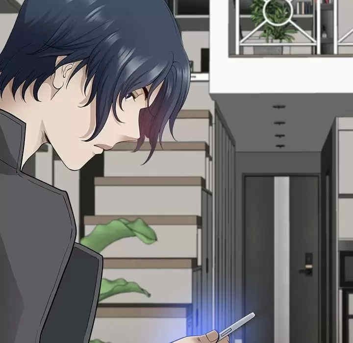 我的双胞胎老公/我老公是双胞胎