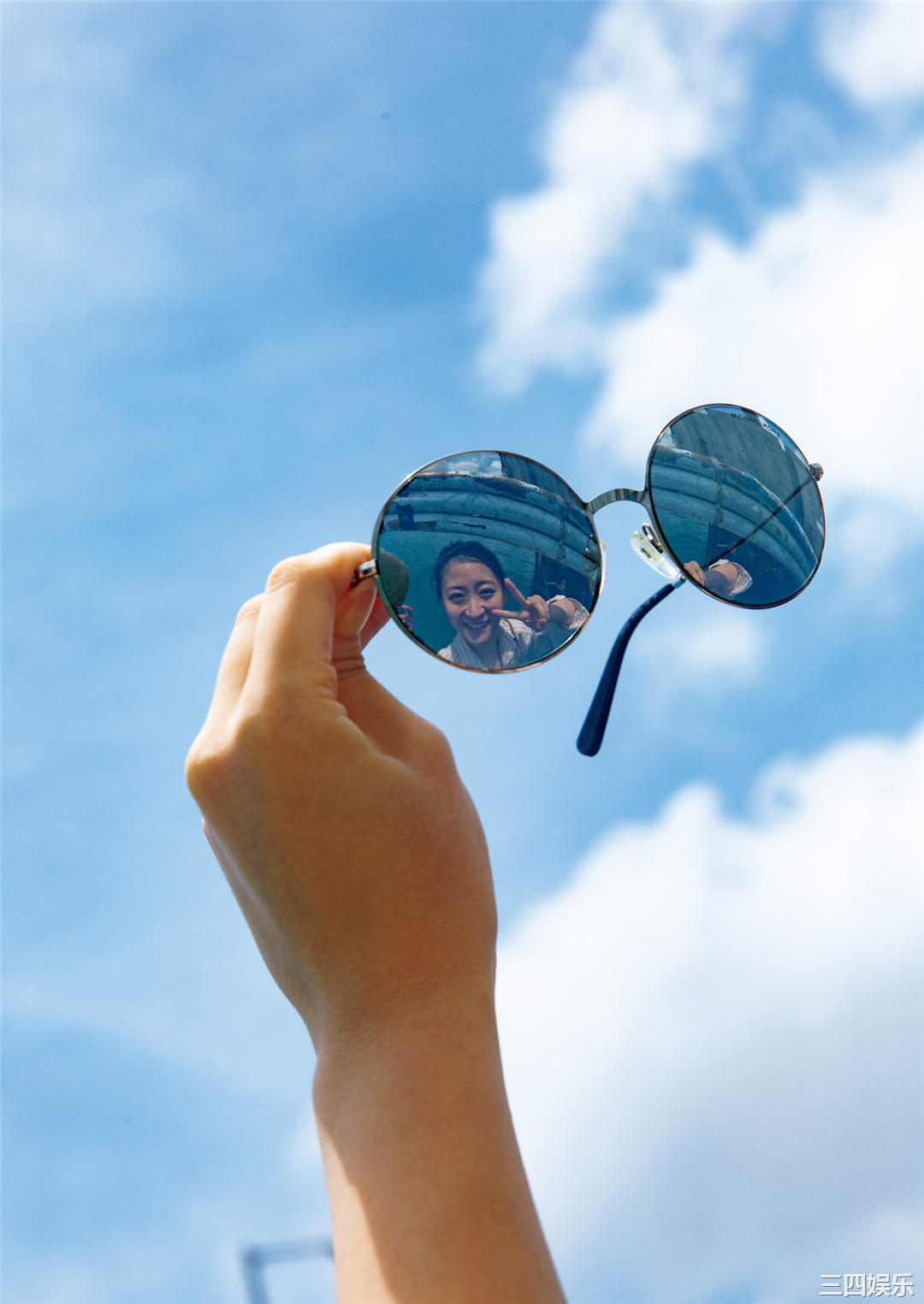 上西惠写真集《KEI》高清全本