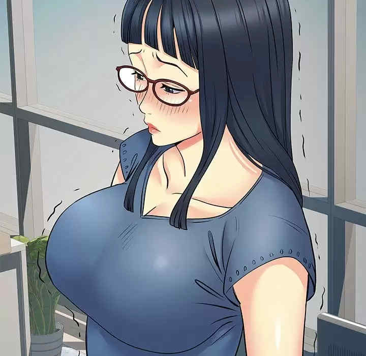 离婚过的她/离过婚的她