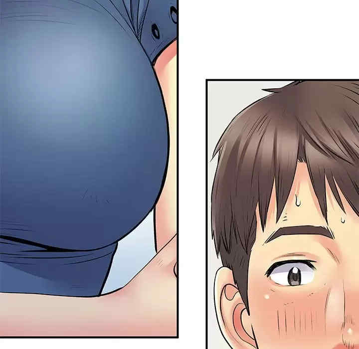 离婚过的她/离过婚的她