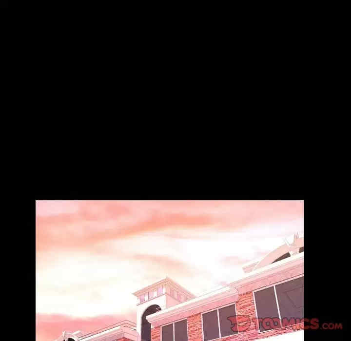 婶婶/与婶婶的秘密