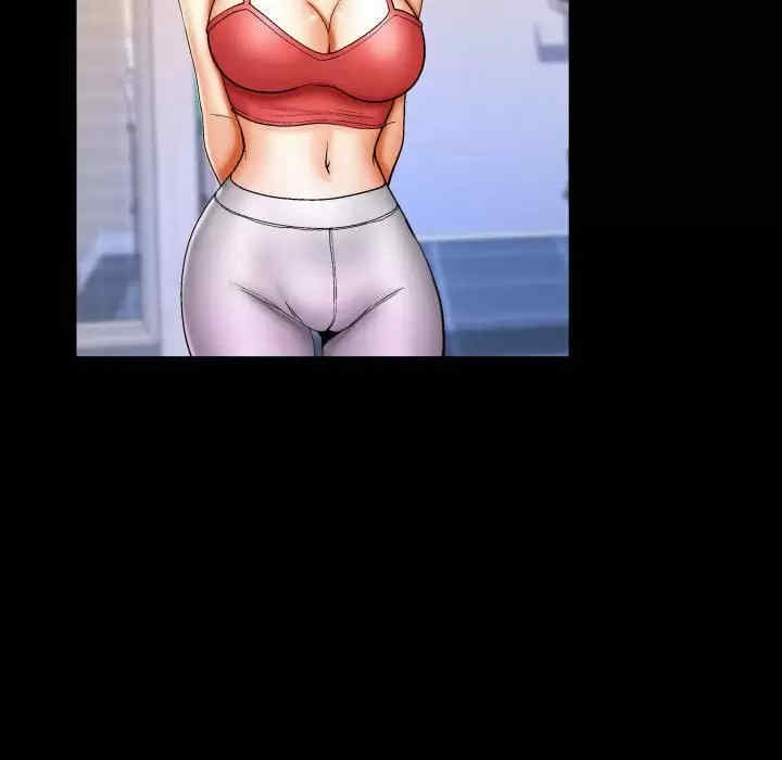 婶婶/与婶婶的秘密