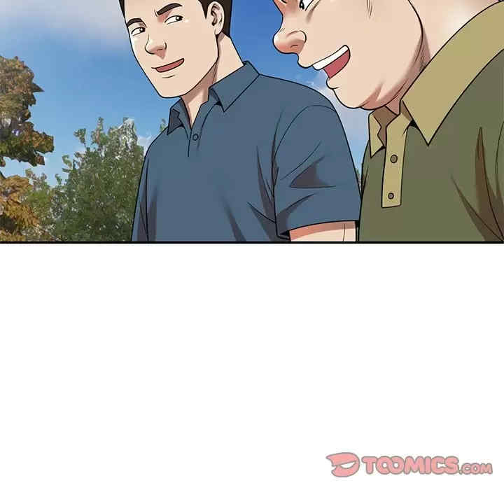 妈妈是球僮/球童妈妈