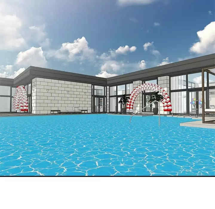 妈妈是球僮/球童妈妈