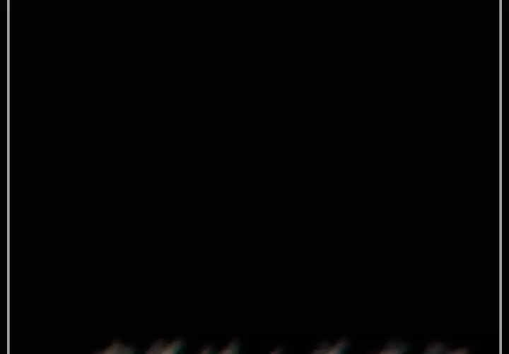 培养完美情人/完美情人养成记