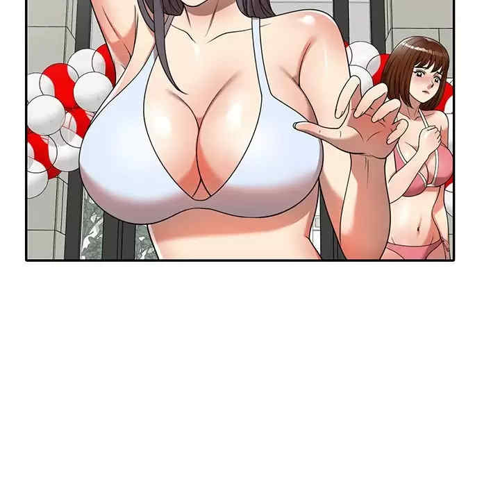 妈妈是球僮/球童妈妈