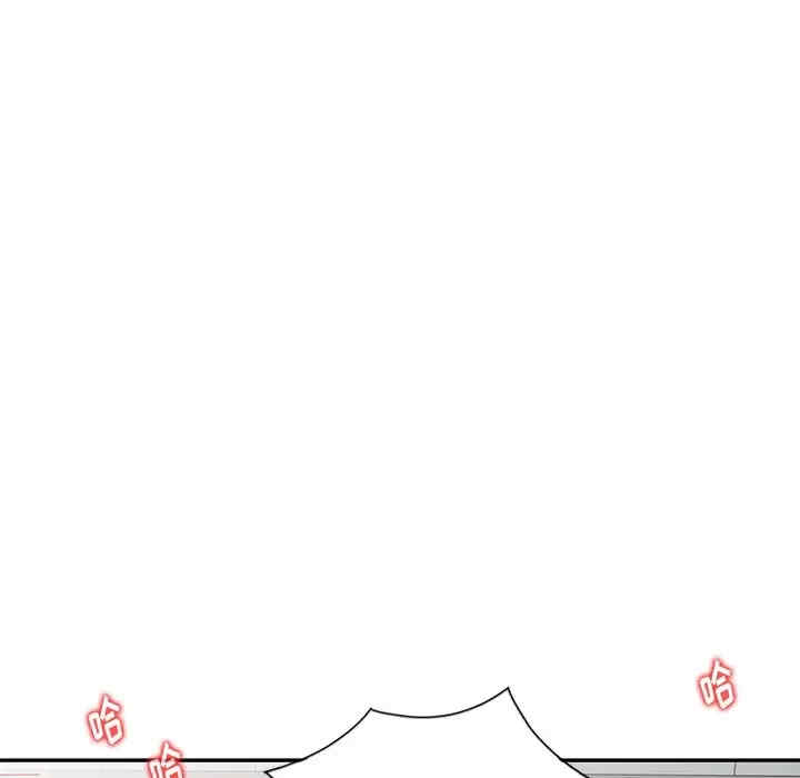 妈妈是球僮/球童妈妈