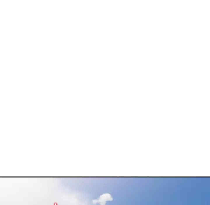 妈妈是球僮/球童妈妈