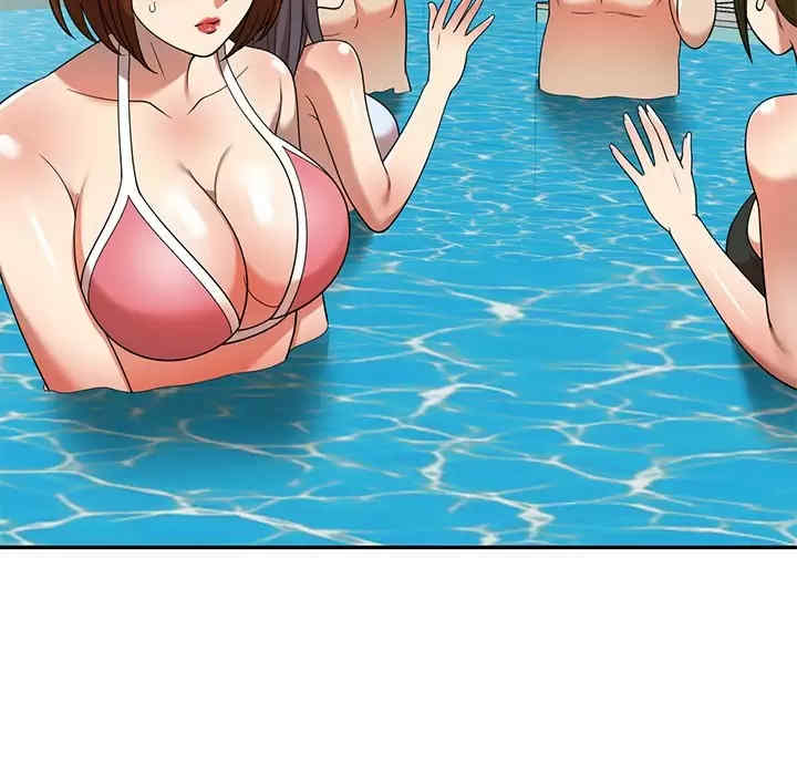 妈妈是球僮/球童妈妈