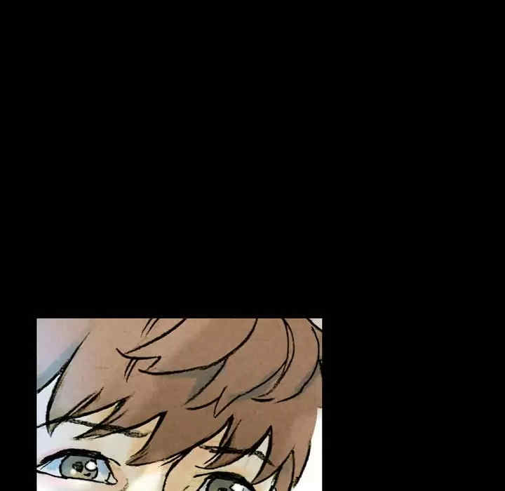 培养完美情人/完美情人养成记