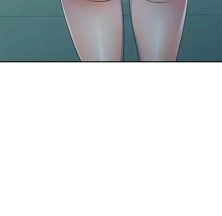 妈妈是球僮/球童妈妈