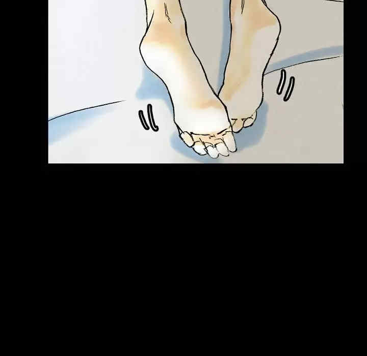 培养完美情人/完美情人养成记