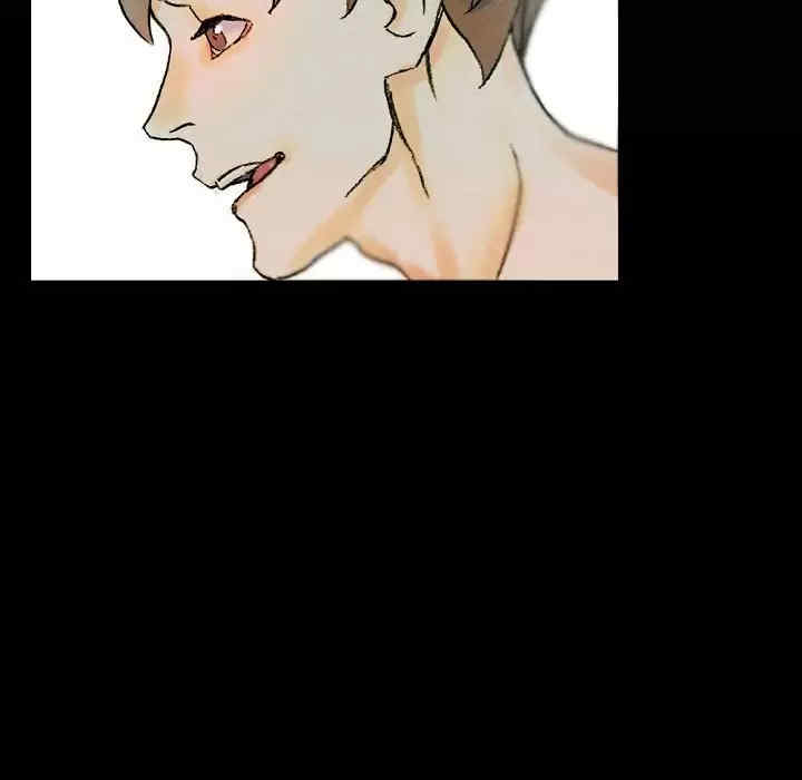 培养完美情人/完美情人养成记