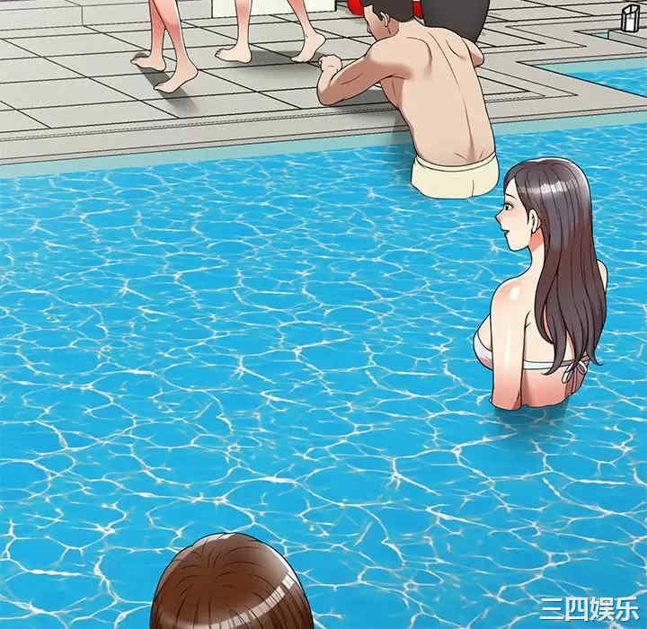 妈妈是球僮/球童妈妈