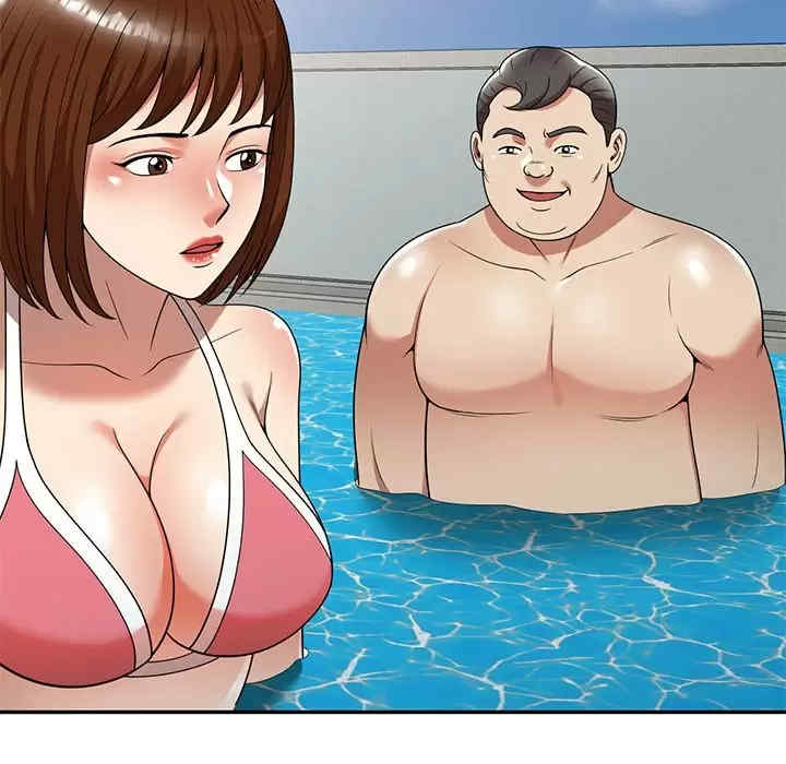 妈妈是球僮/球童妈妈